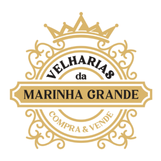 Velharias Marinha Grande