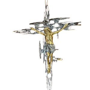 Crucifixo