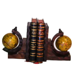 Serra livros